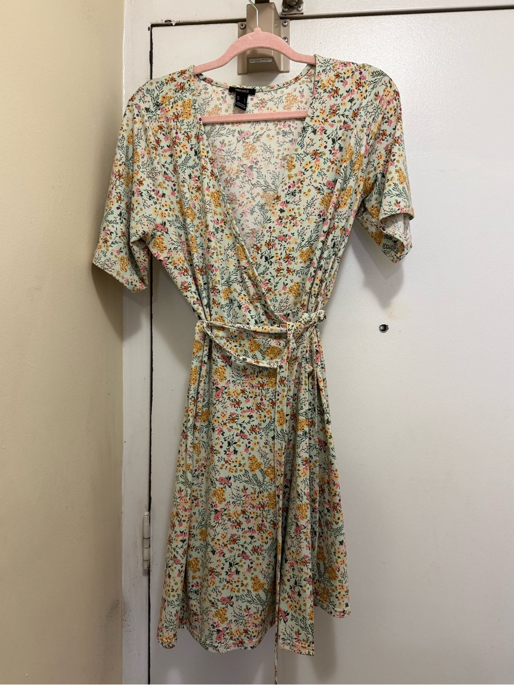 Skirt Subcategory Identification